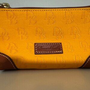 Donney and Bourke Cosmetic Case